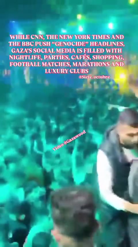 @muslim_mossad_agent