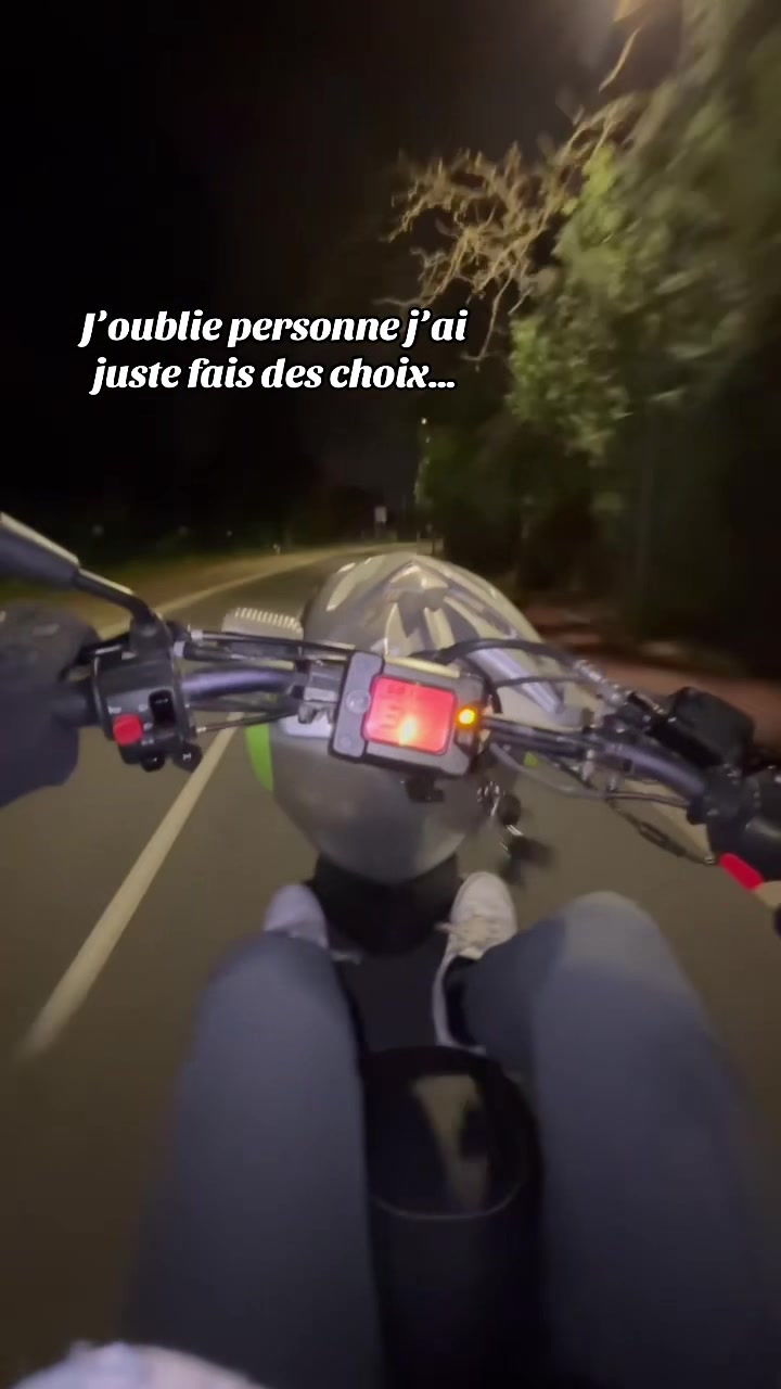 @n1co6.35