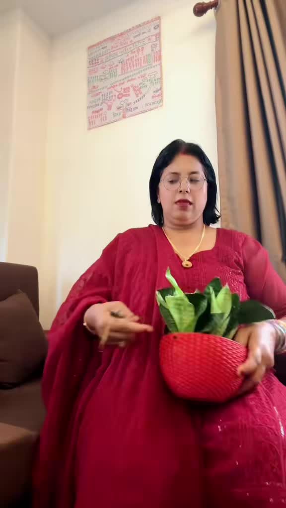 @debaki baral 666