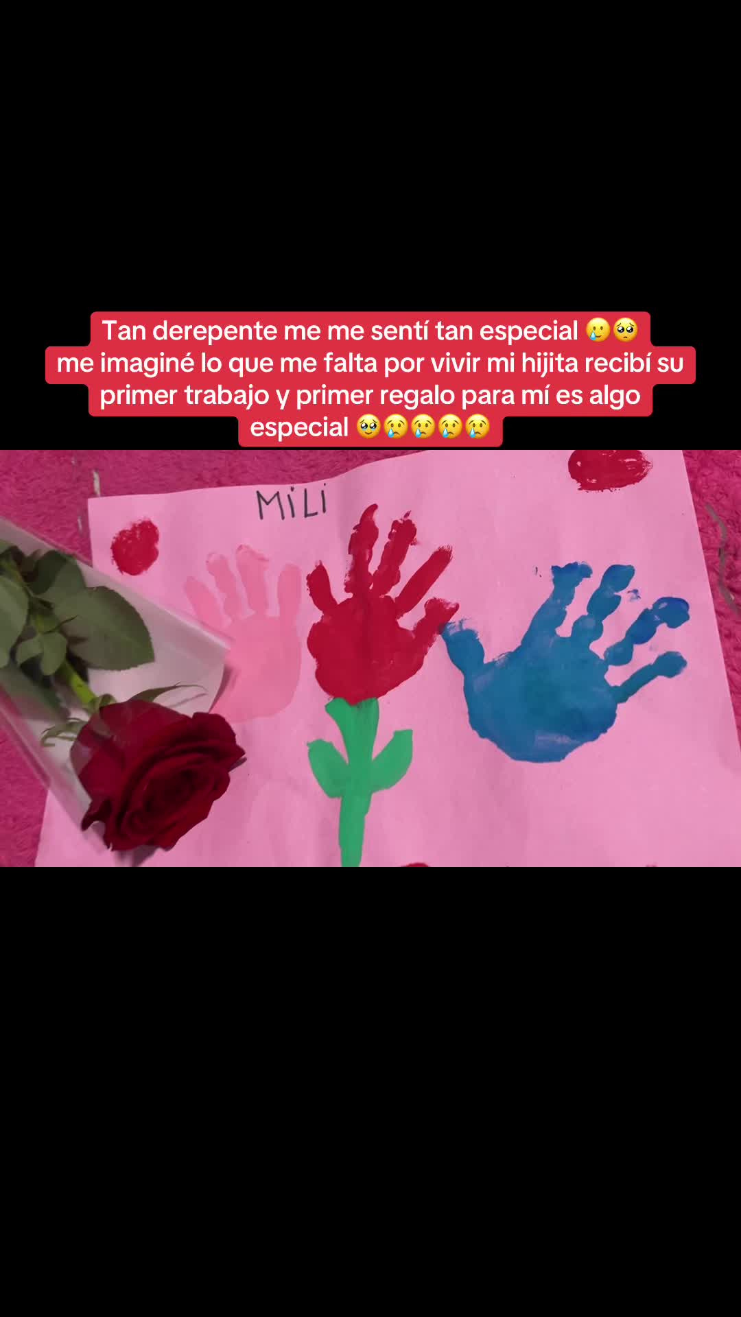 @manuelita
