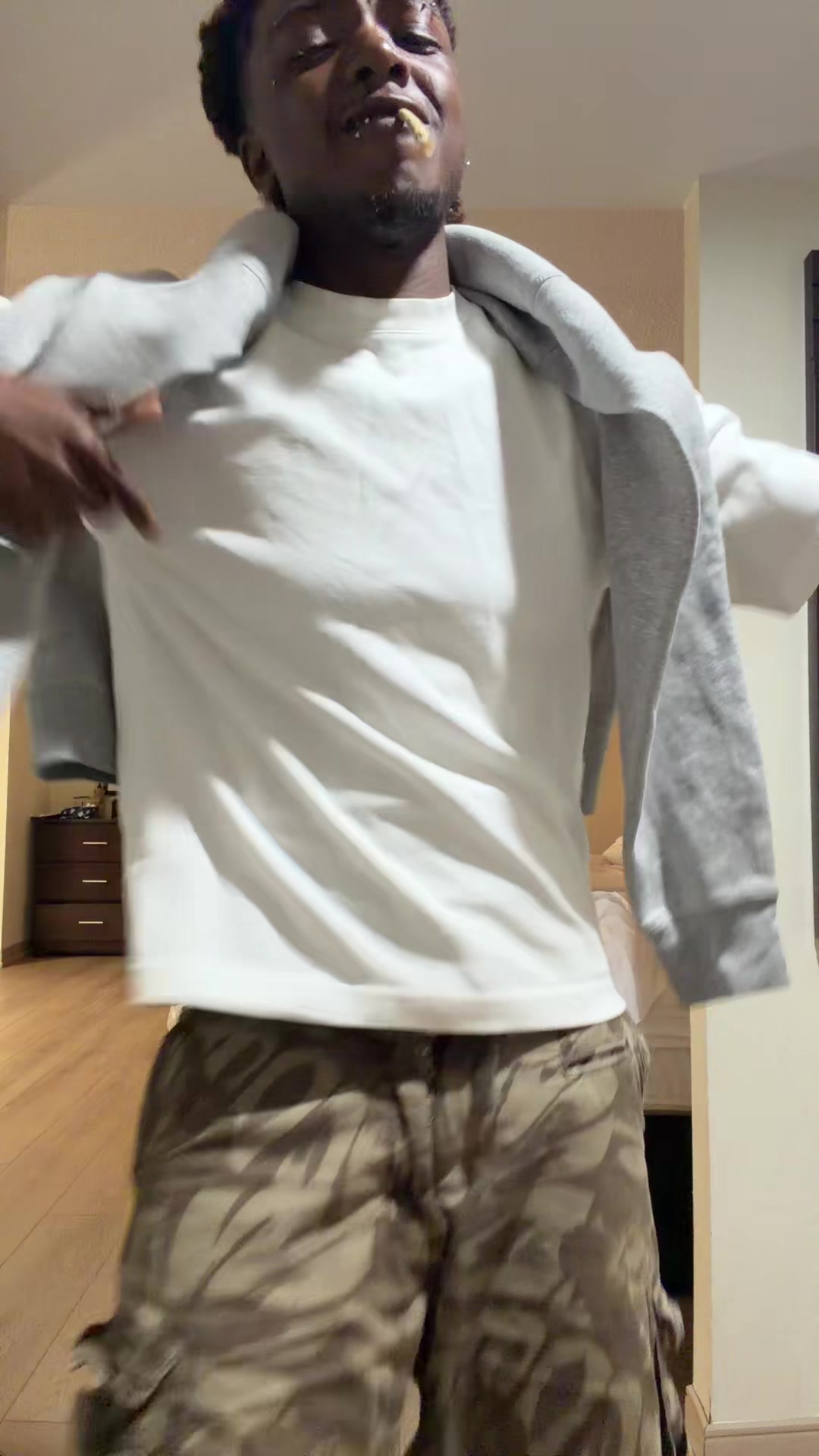@TheSquirtGuzzler