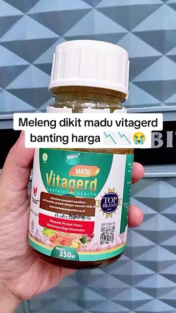 @mama_DanendraStore