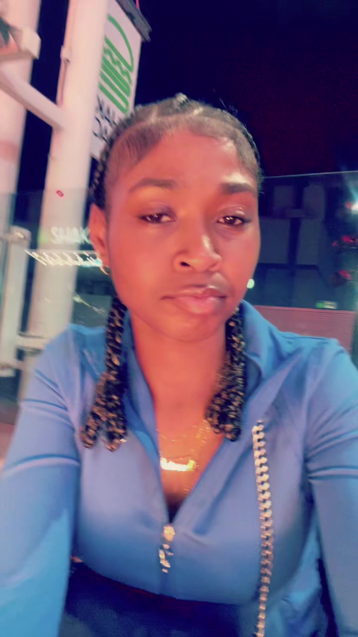 @cota2flyy