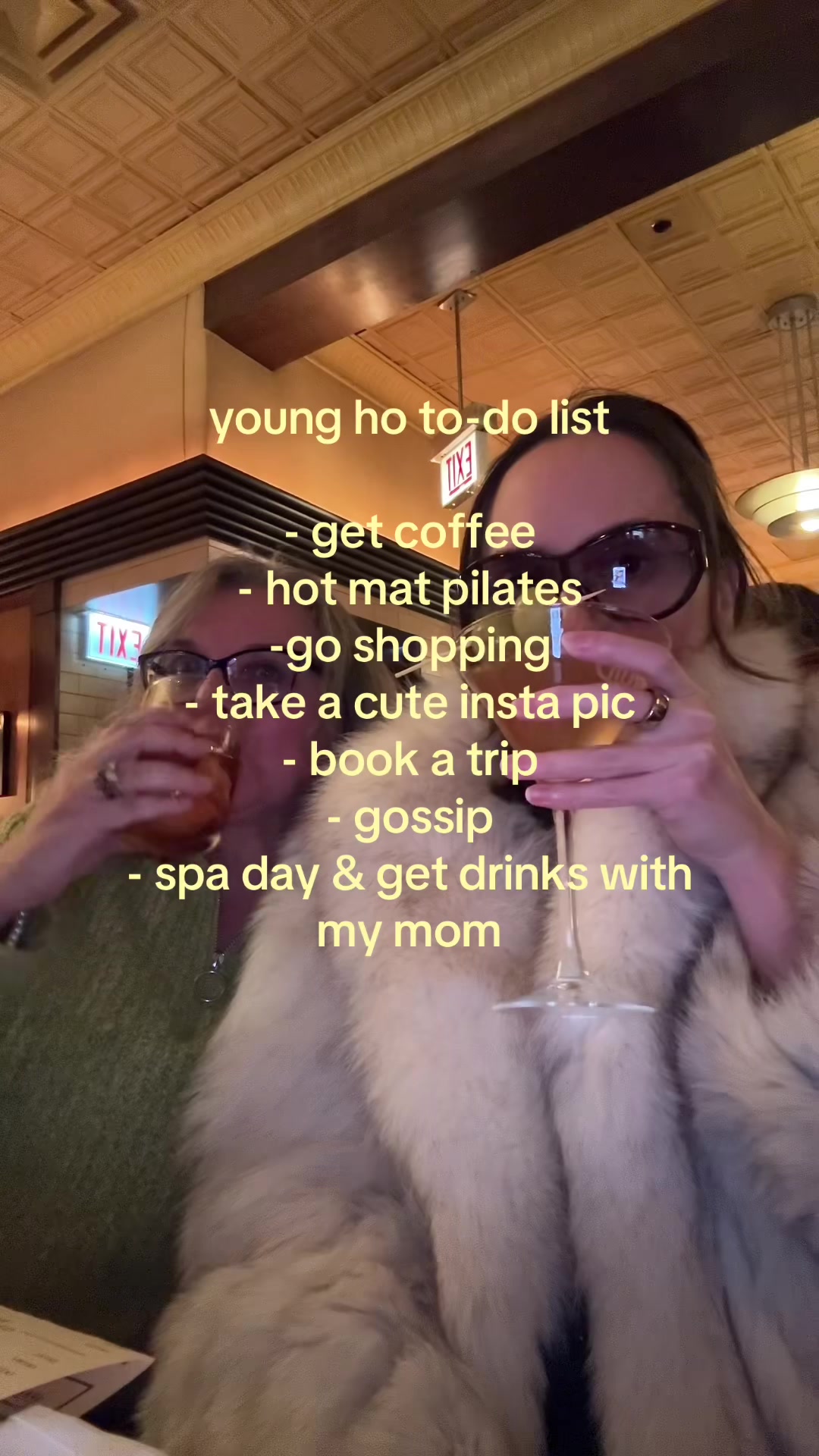 @Emma Jacobson