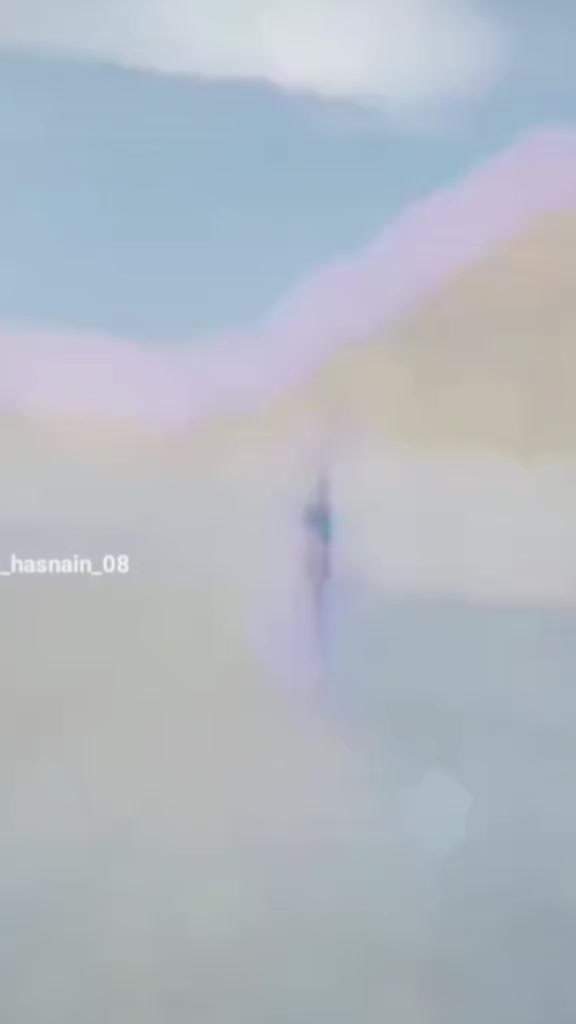 @💫_میرانزیH_Ř💫