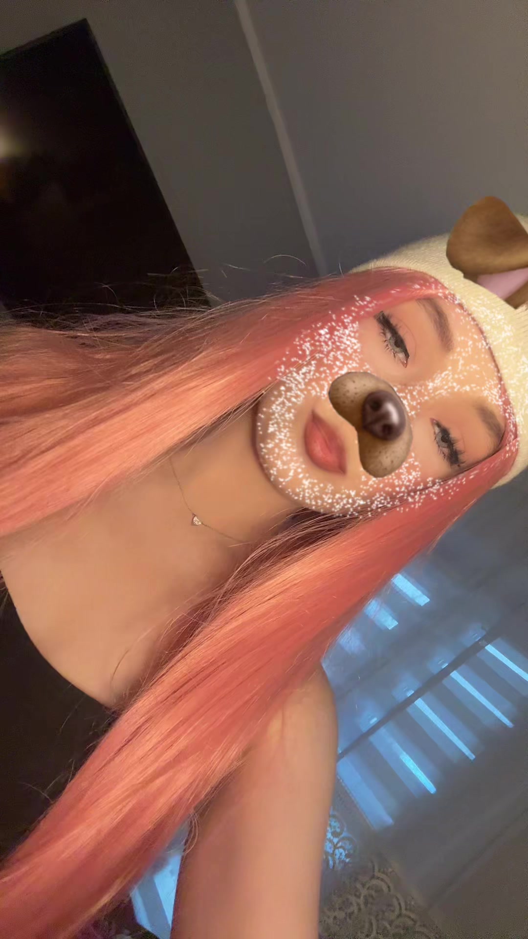 @🖤_mała_czarna_🖤