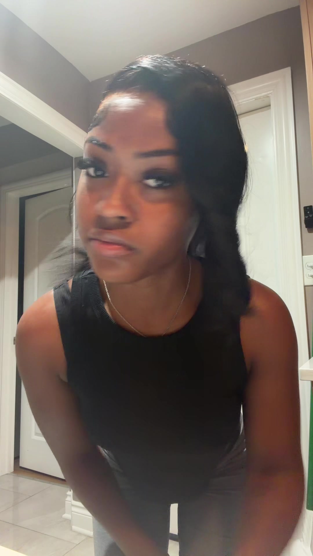 @Keke