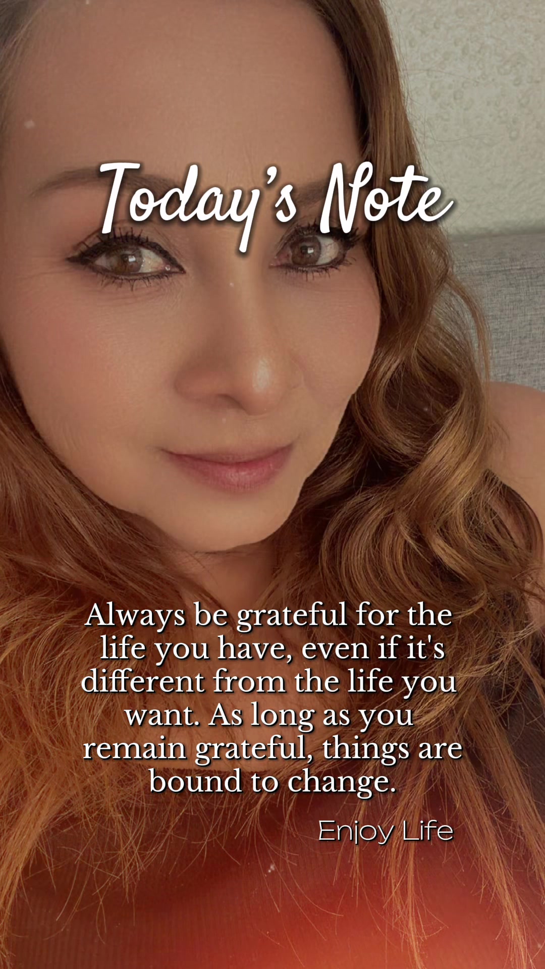 @Angie🥰
