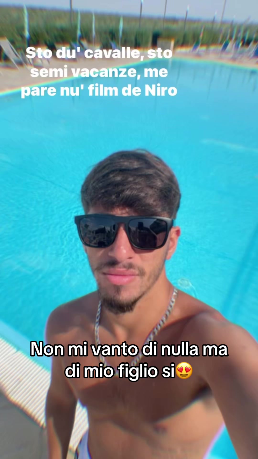 @infinito89❤️
