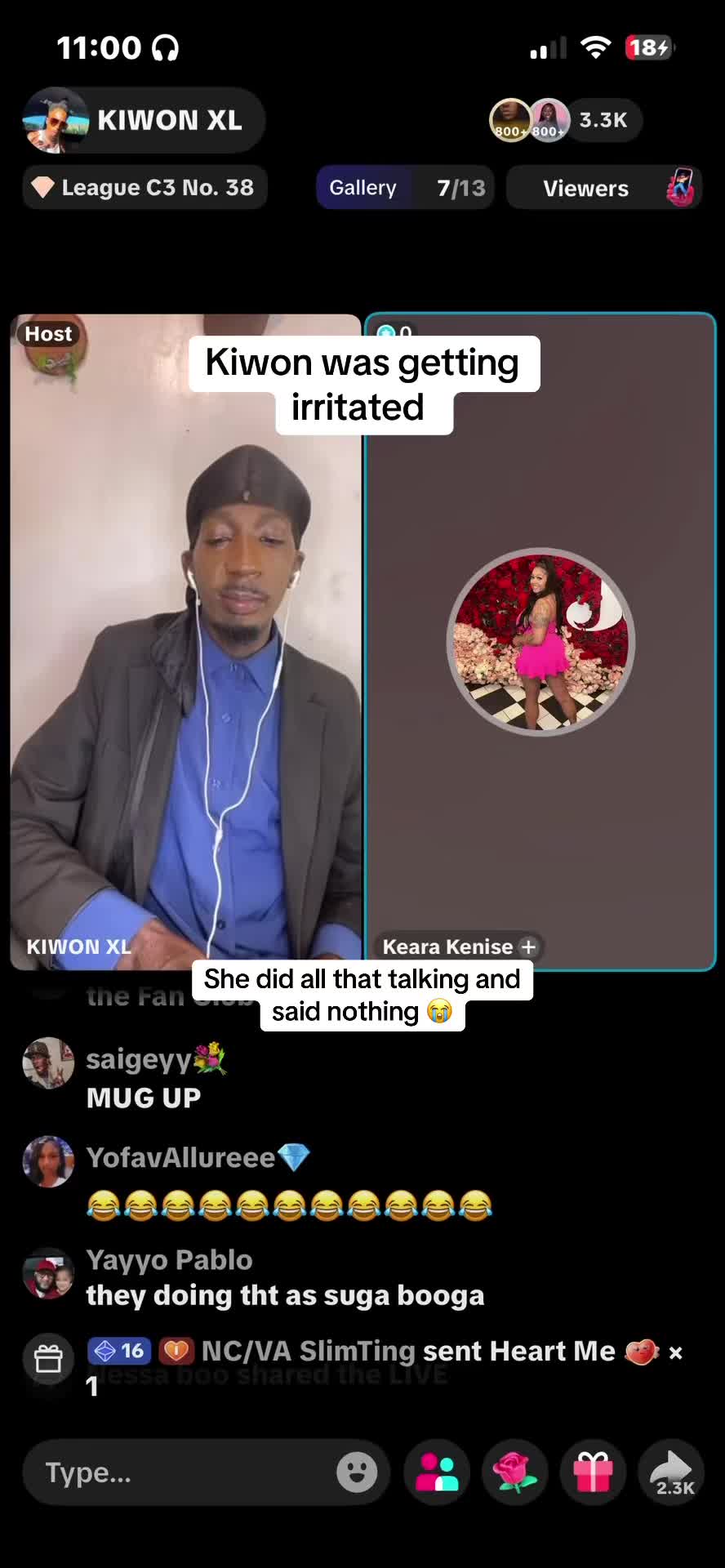 @coquetoclipz