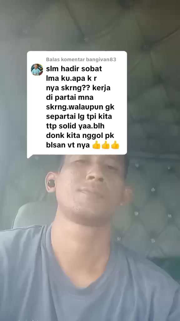 @"AYAH FIQI"