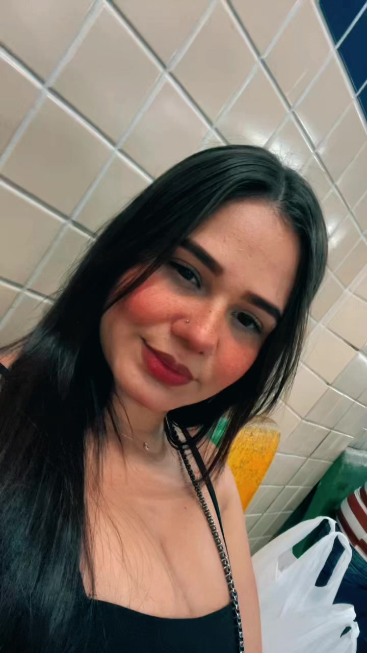 @Brenda Gomes ✨