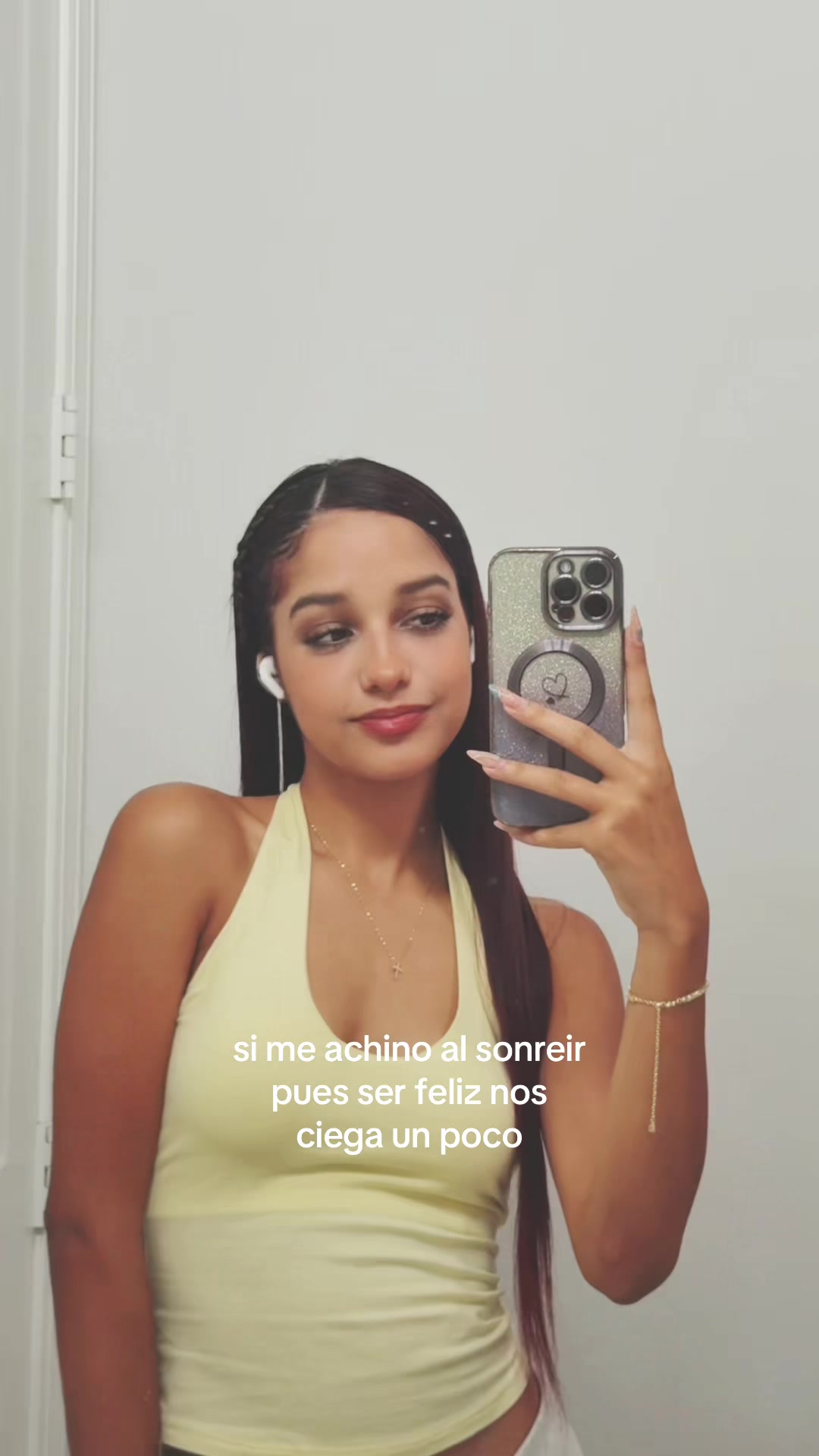 @Erika Ricardo
