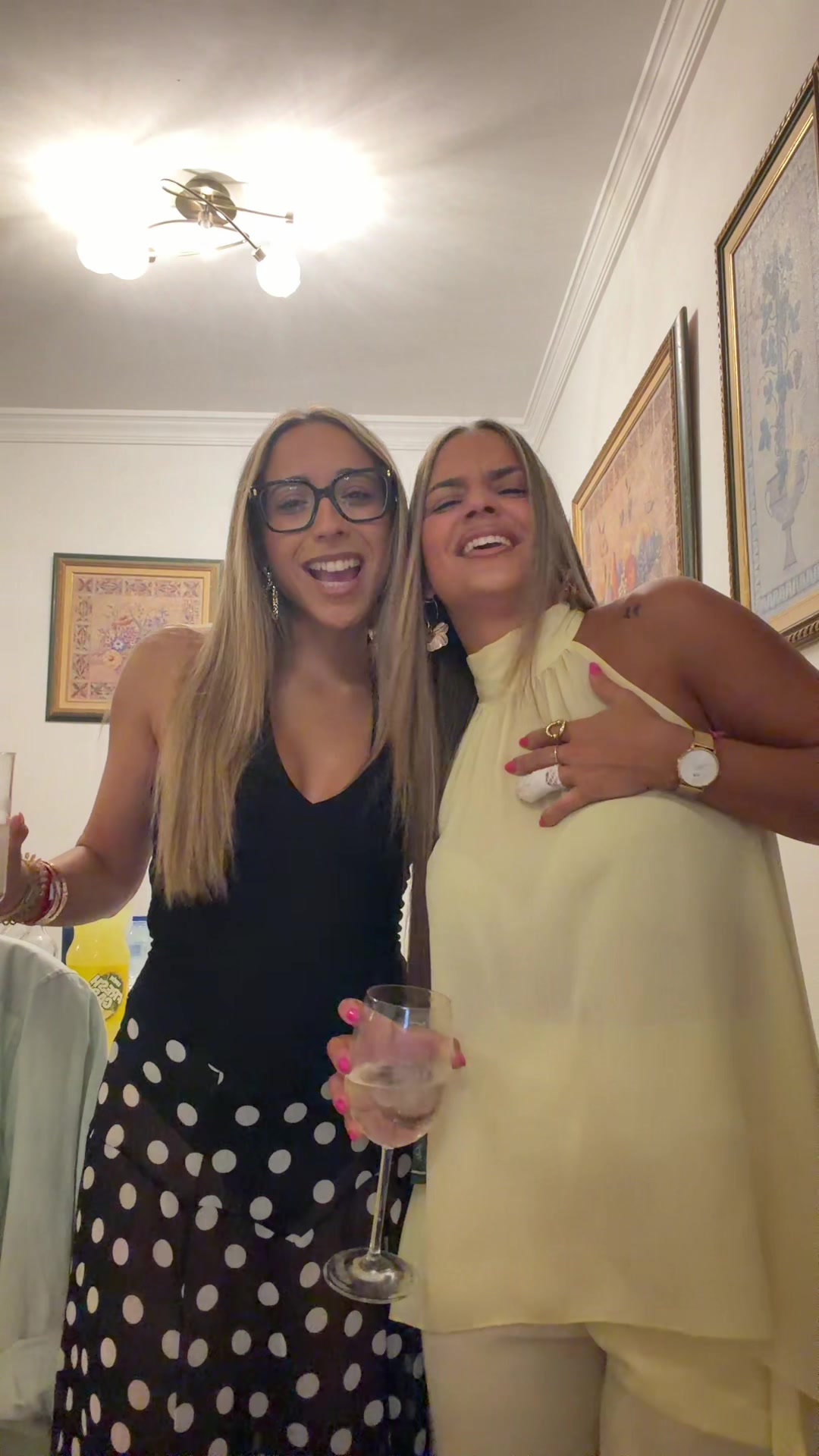 @CristinaMacias