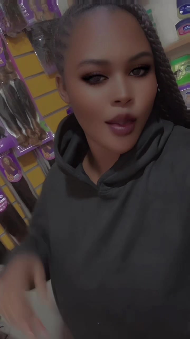 @angelgidion