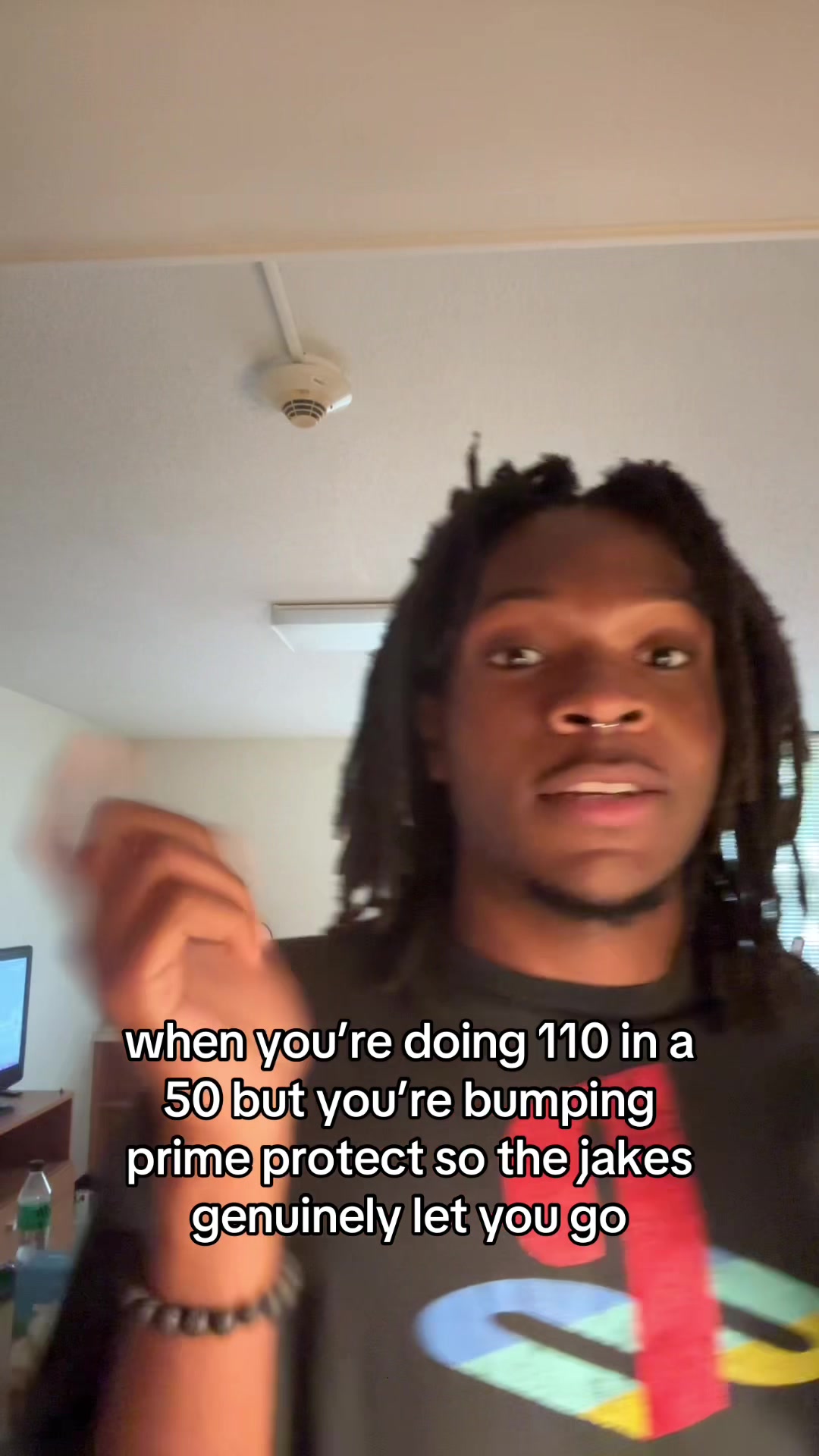 @whiteboyfiggyfan445