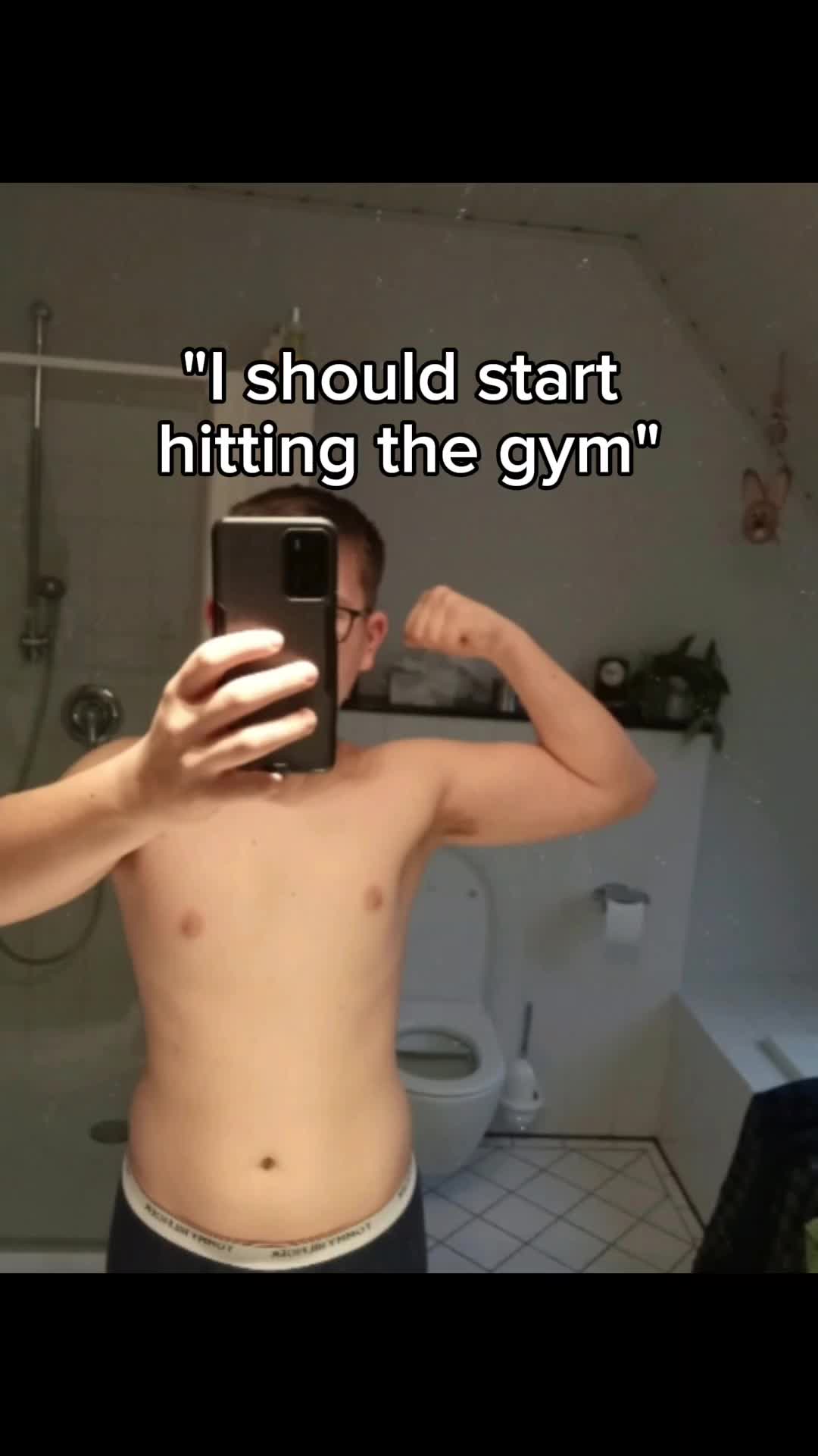@alex