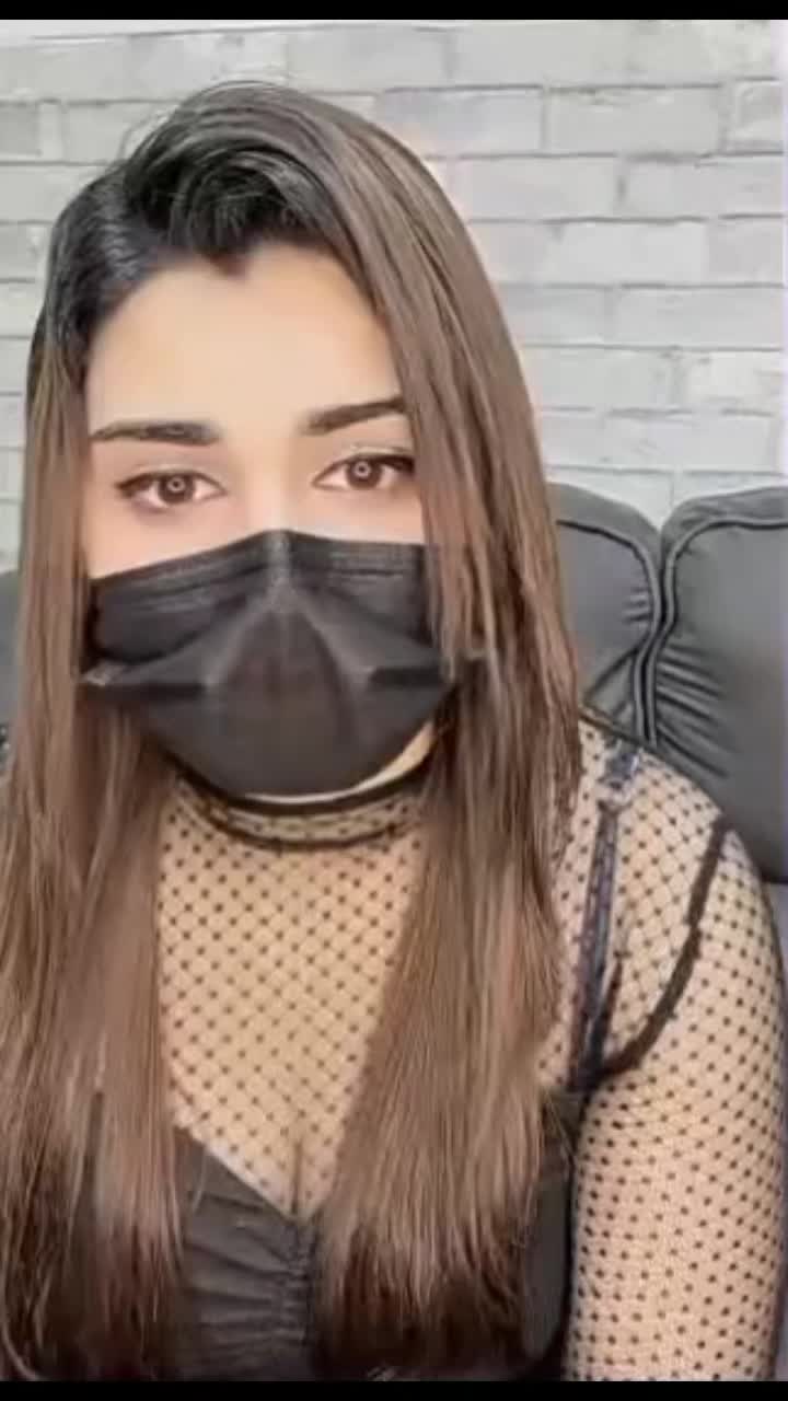 @Fizzu X Noor 😈