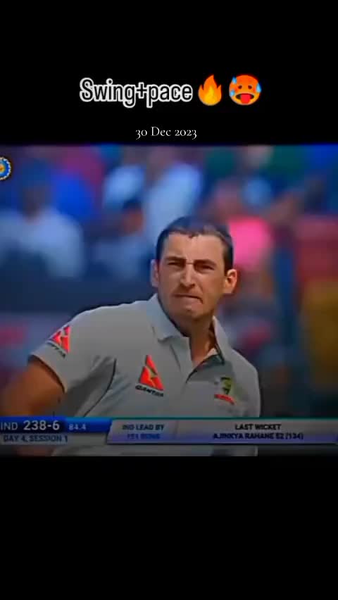 @Rizwan⚡️EDIT47