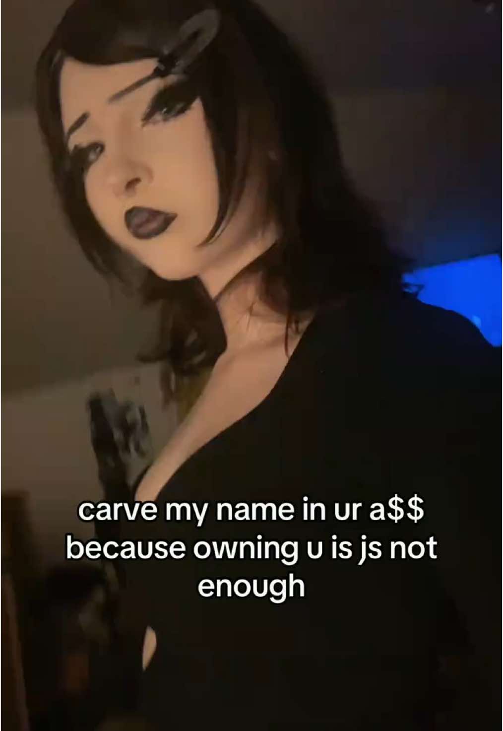 @hunta