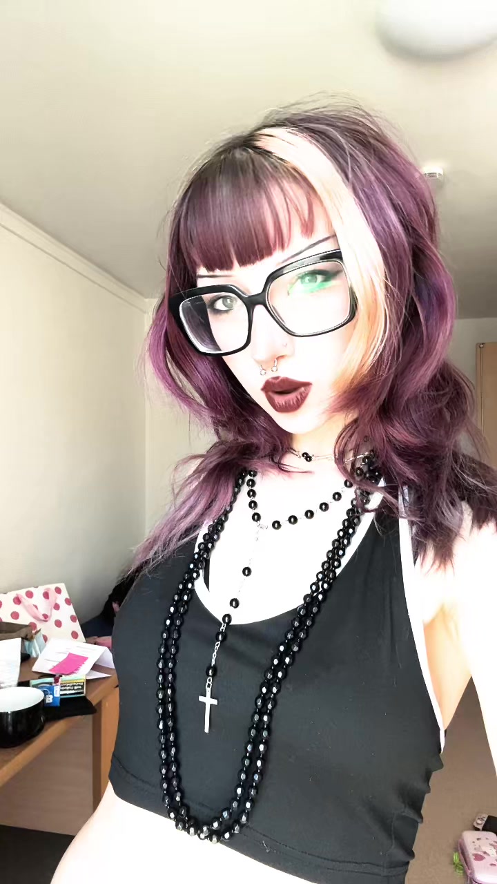 @h3ll0_kittx_