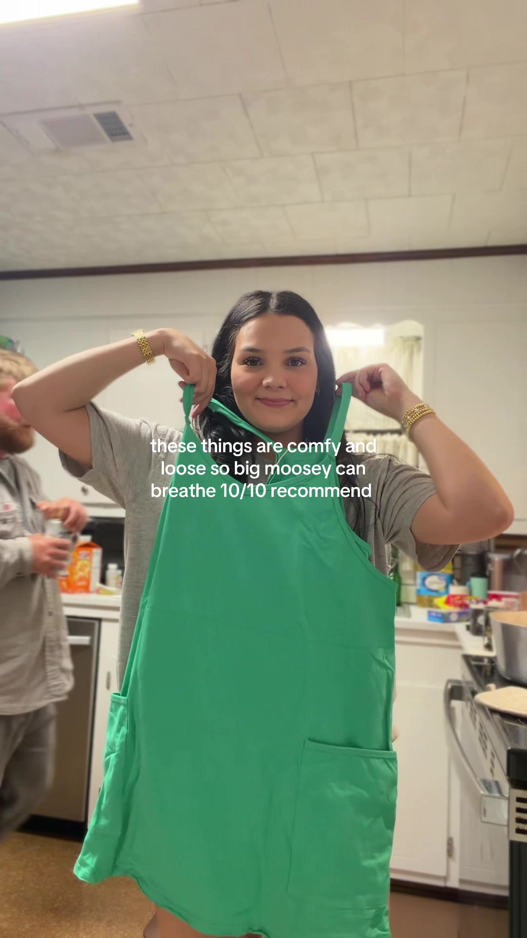 @Rosa Soto