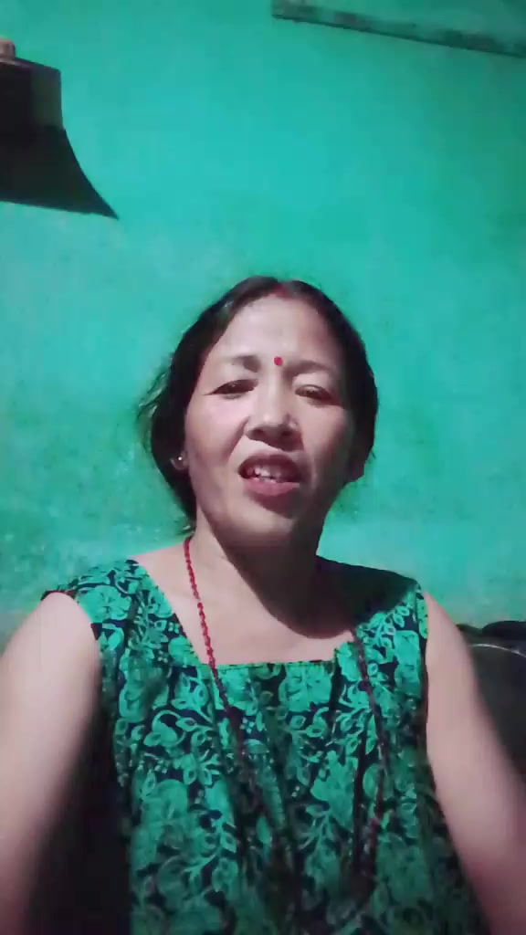 @gomita