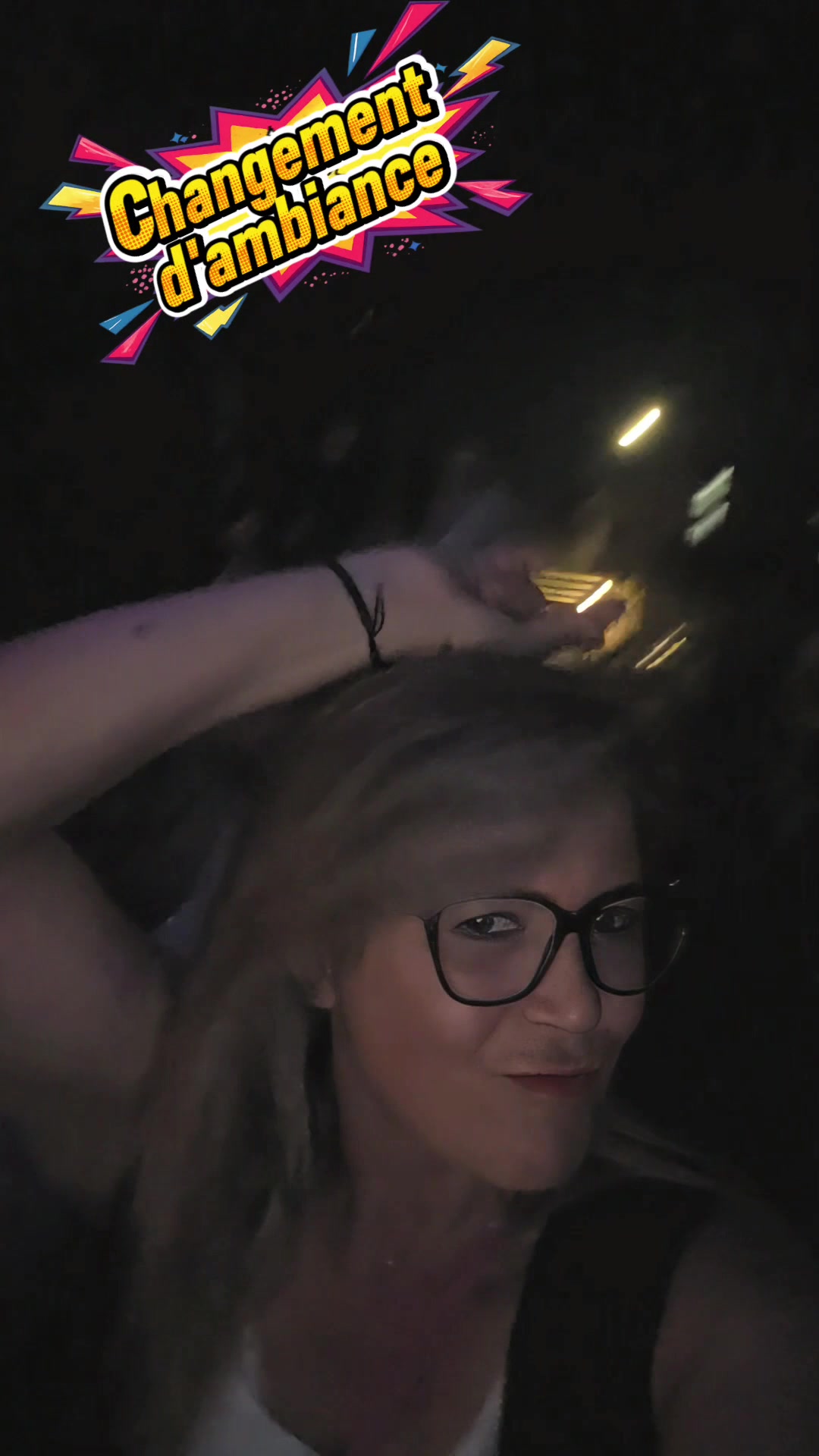 @samira