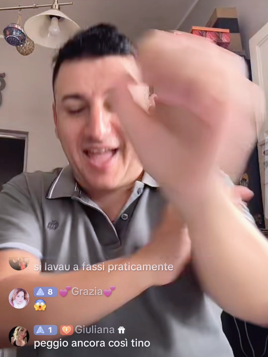 @angelikajuventinadoc😍lovearca
