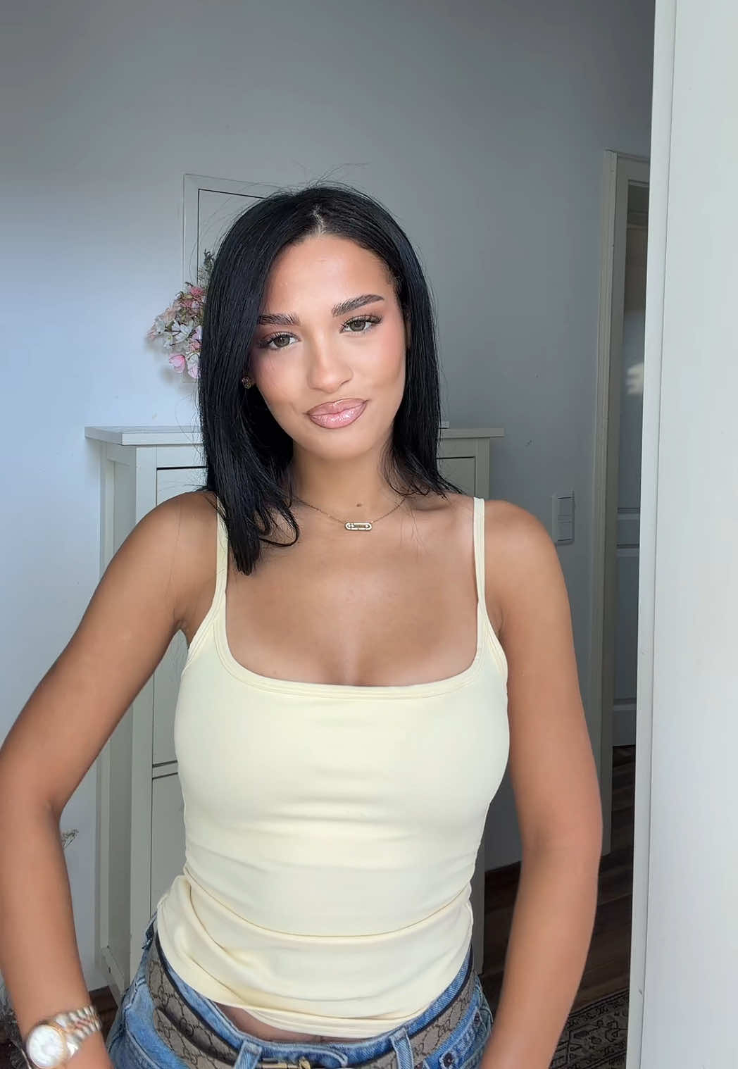 @Mirxcr7