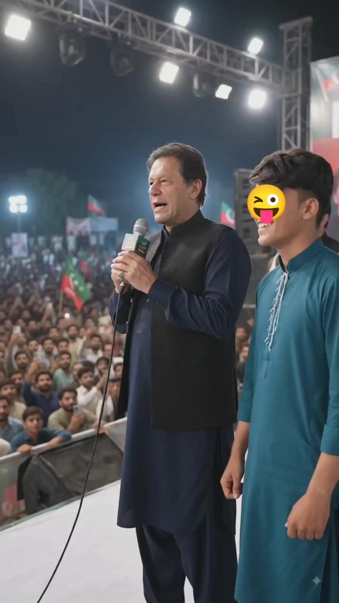 @HANGU BOY