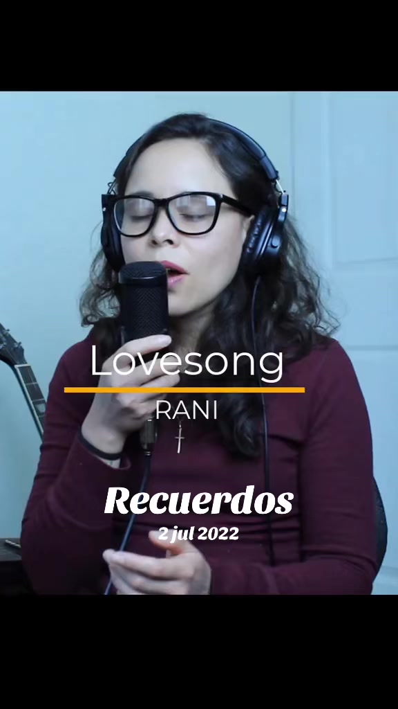 @RANI