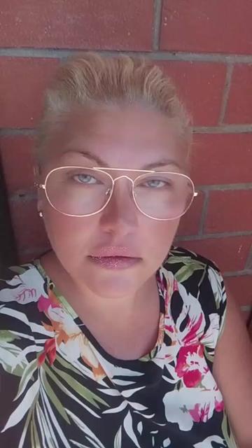 @mary3best