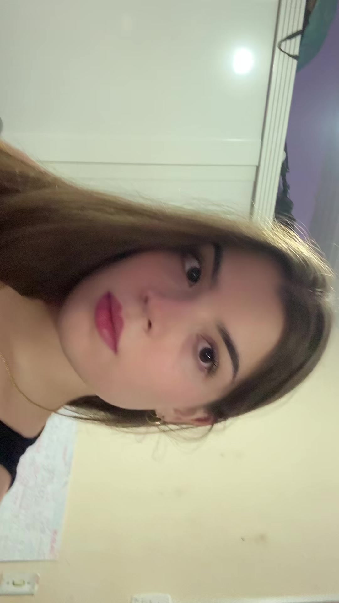 @Beatriz ❤️&zwj;🔥
