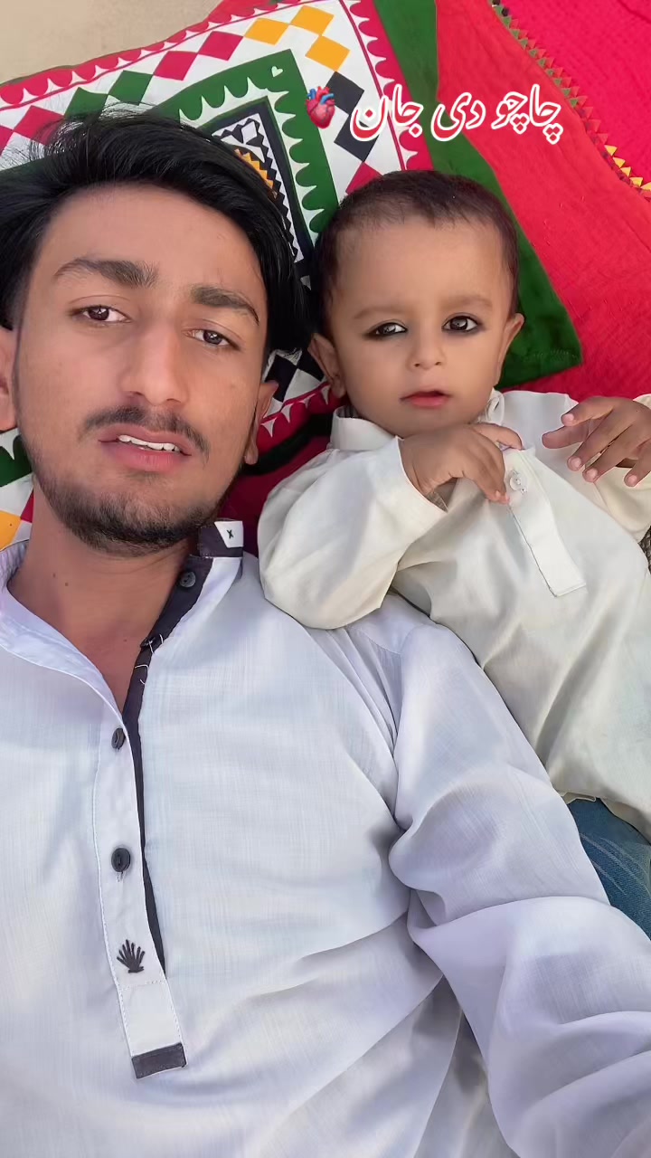 @꧁𓊈𒆜 کانجو محکمہ 𒆜𓊉꧂