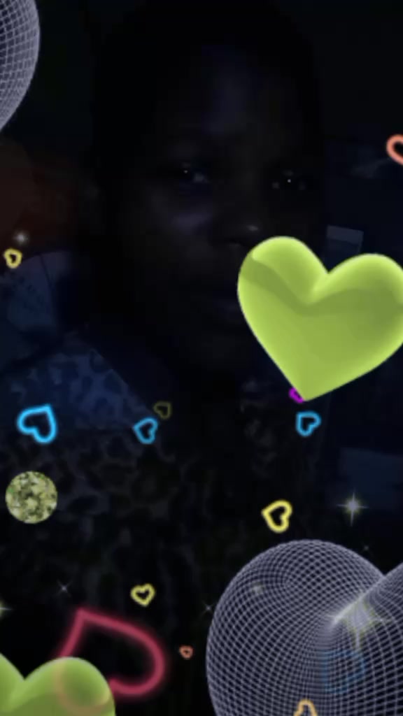 @juma bakari
