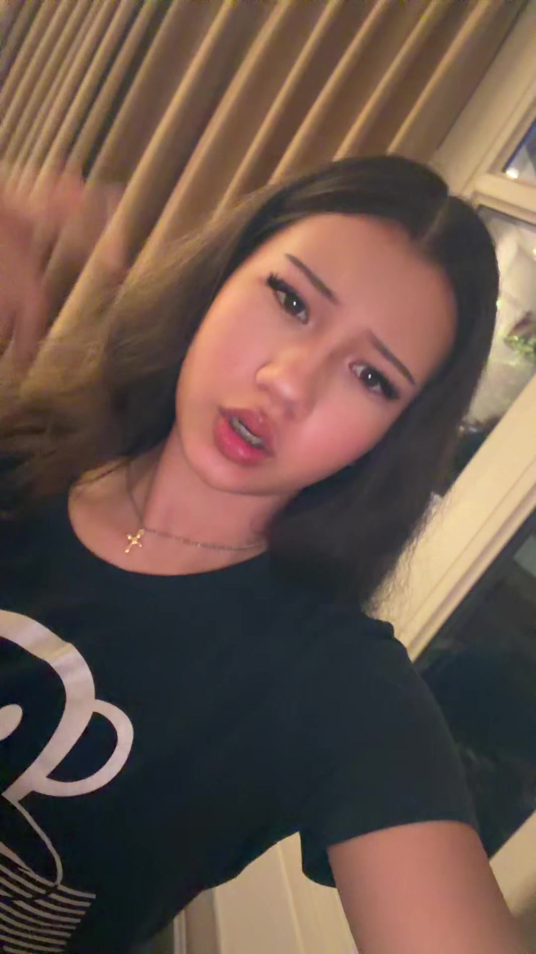 @vivispam677
