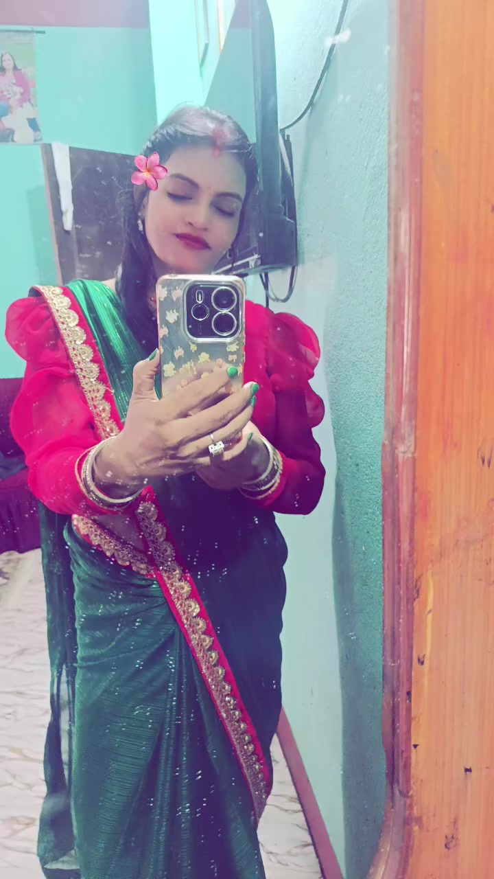 @Chandani Jaiswal