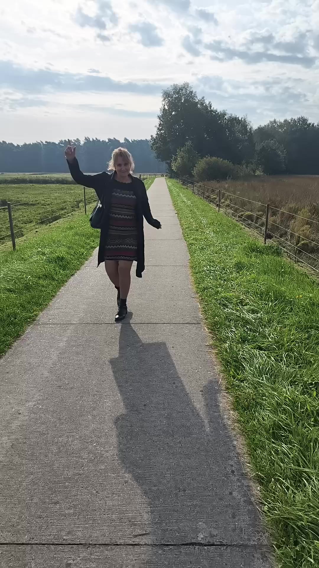@★ღ Gerda✰ •* ღԑ̮̑ঙღ 🗝️