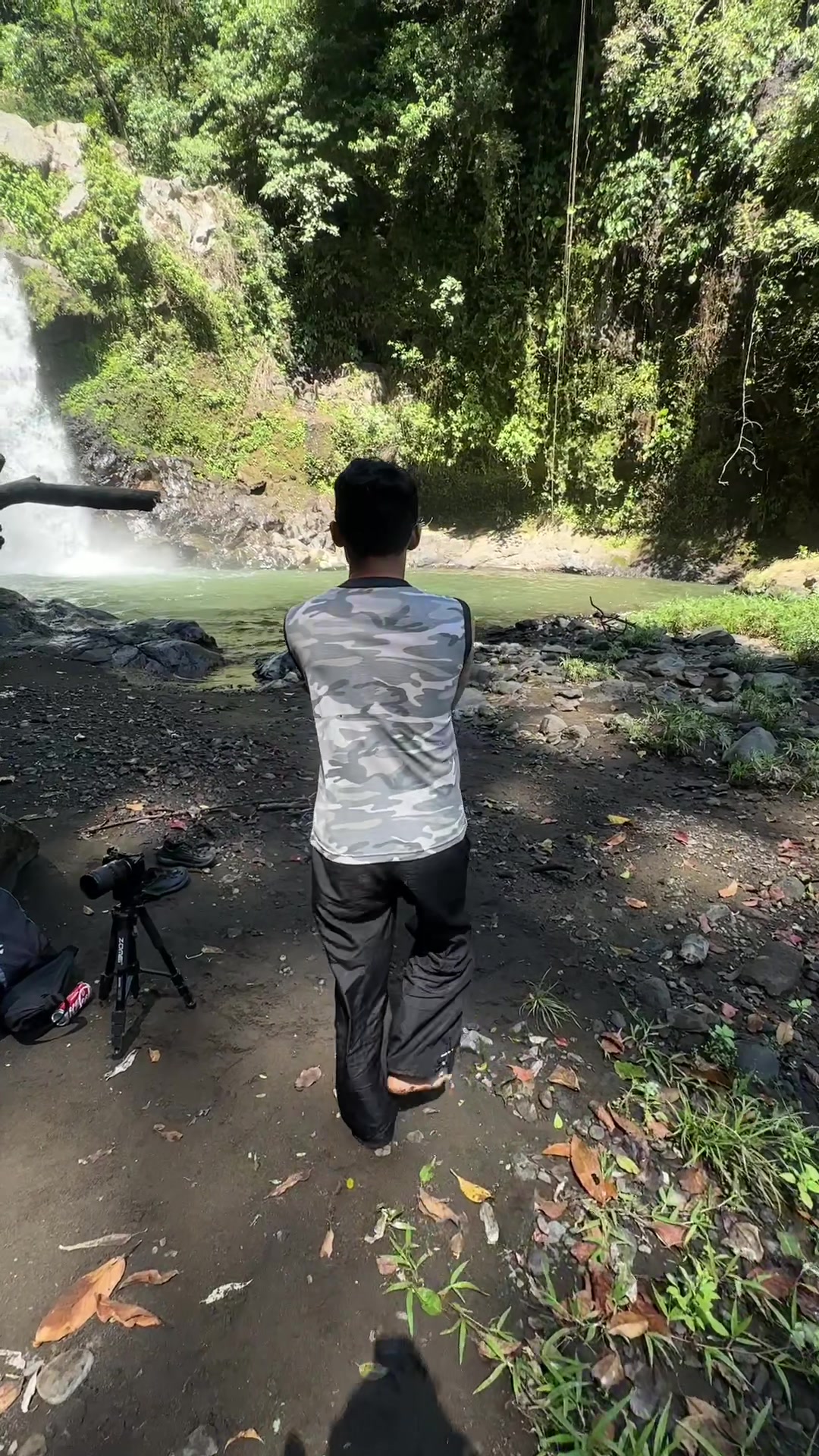 @Panji Dani