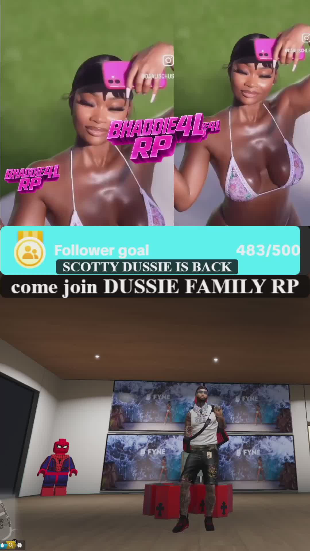 @floridafiee