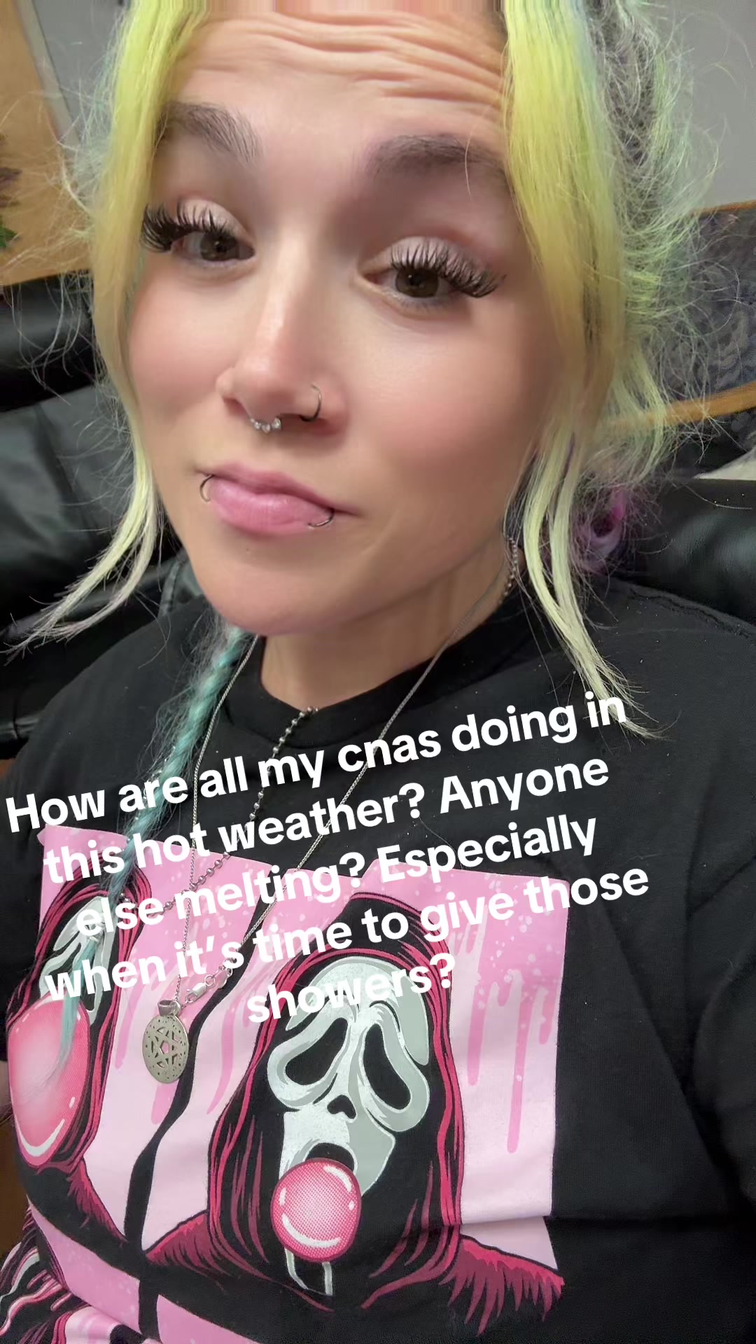 @Ashley Renee