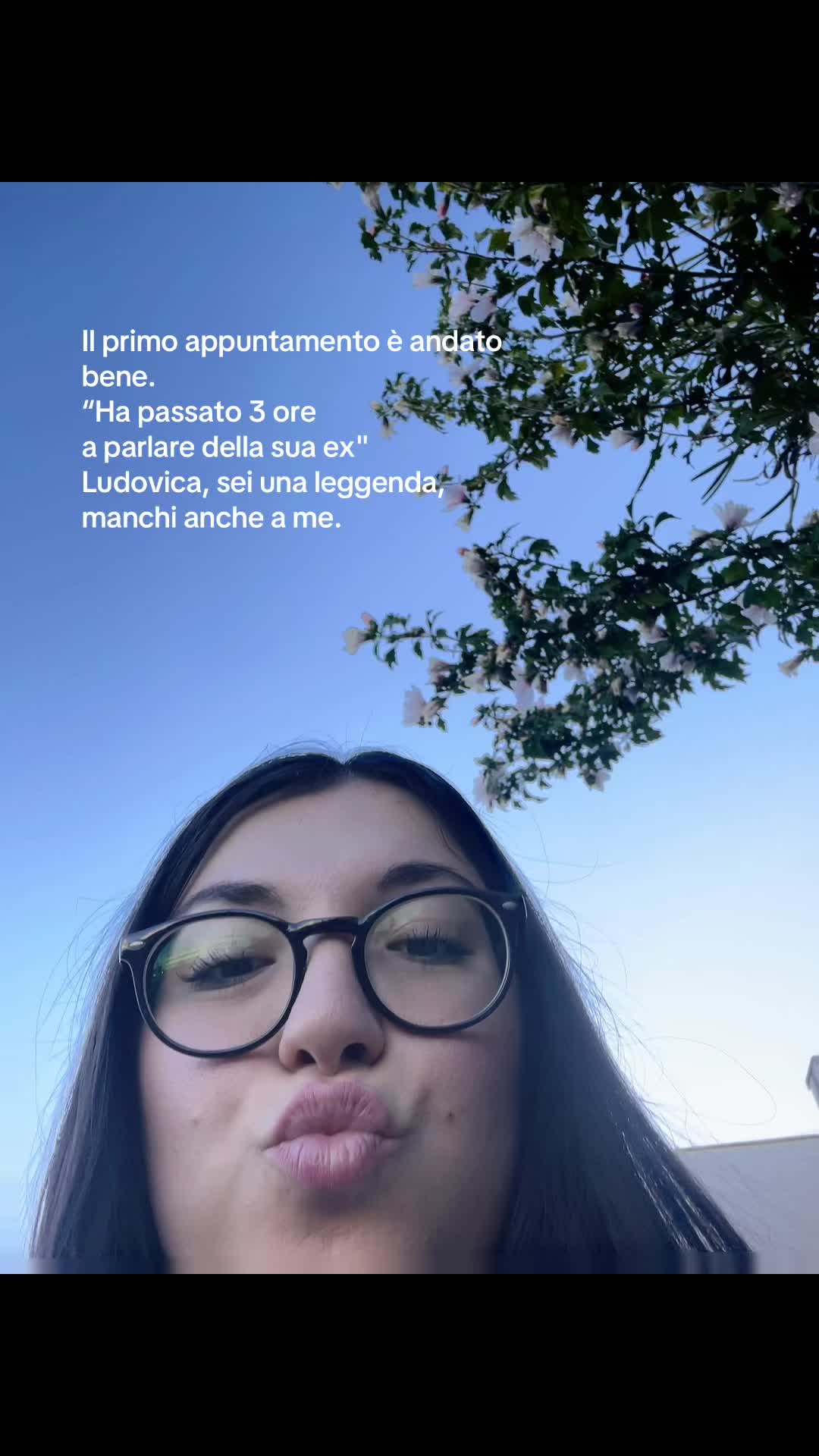 @sconosciuta004_
