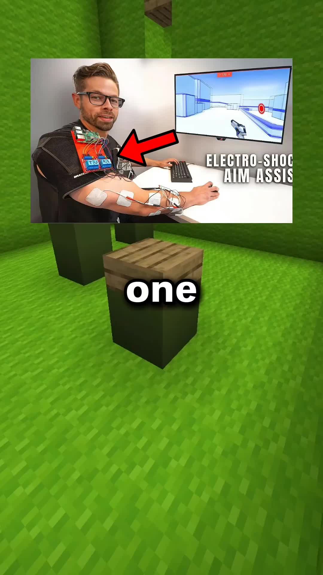 @ThroneLore