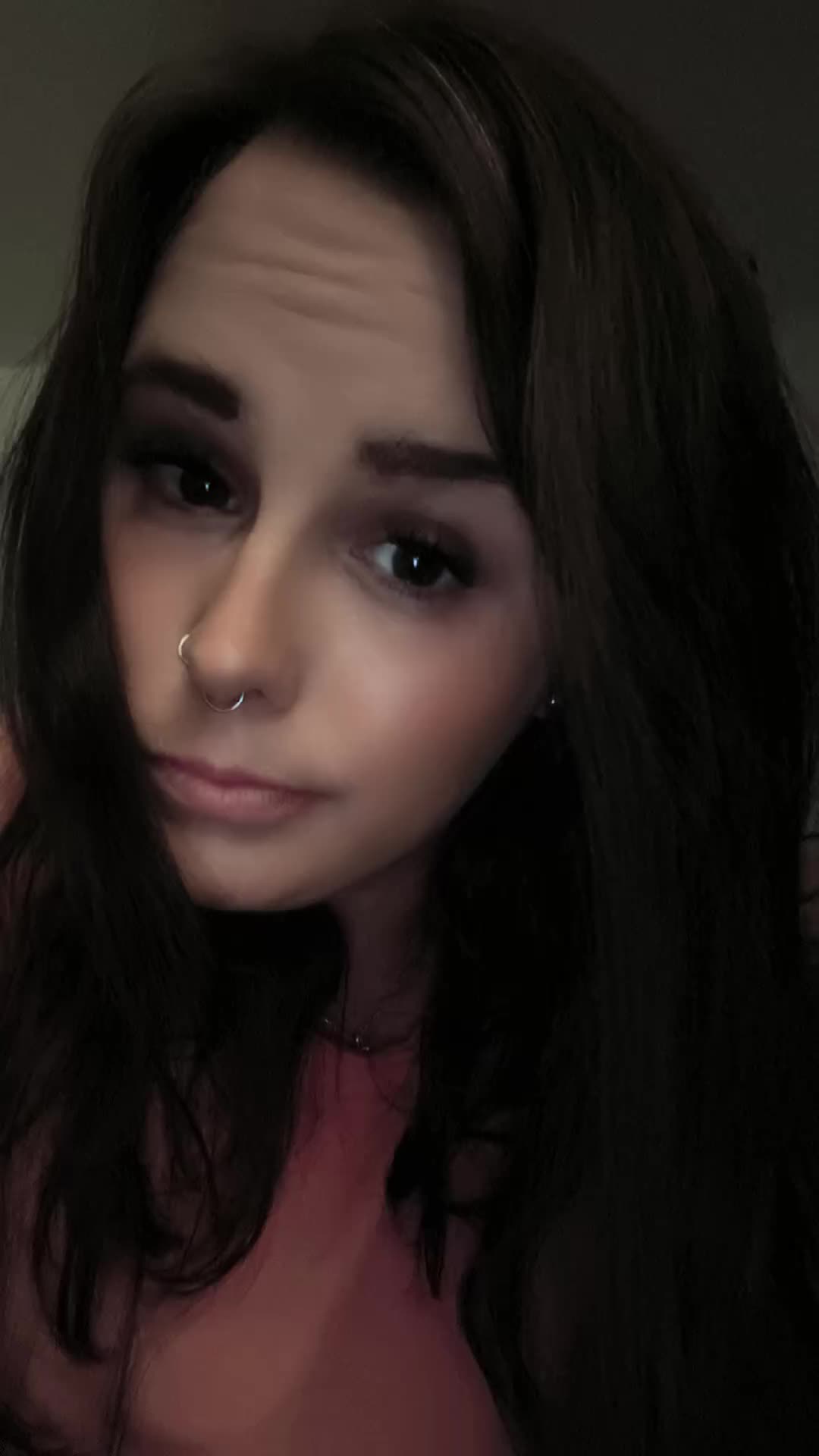 @Brina_Lilo❤️