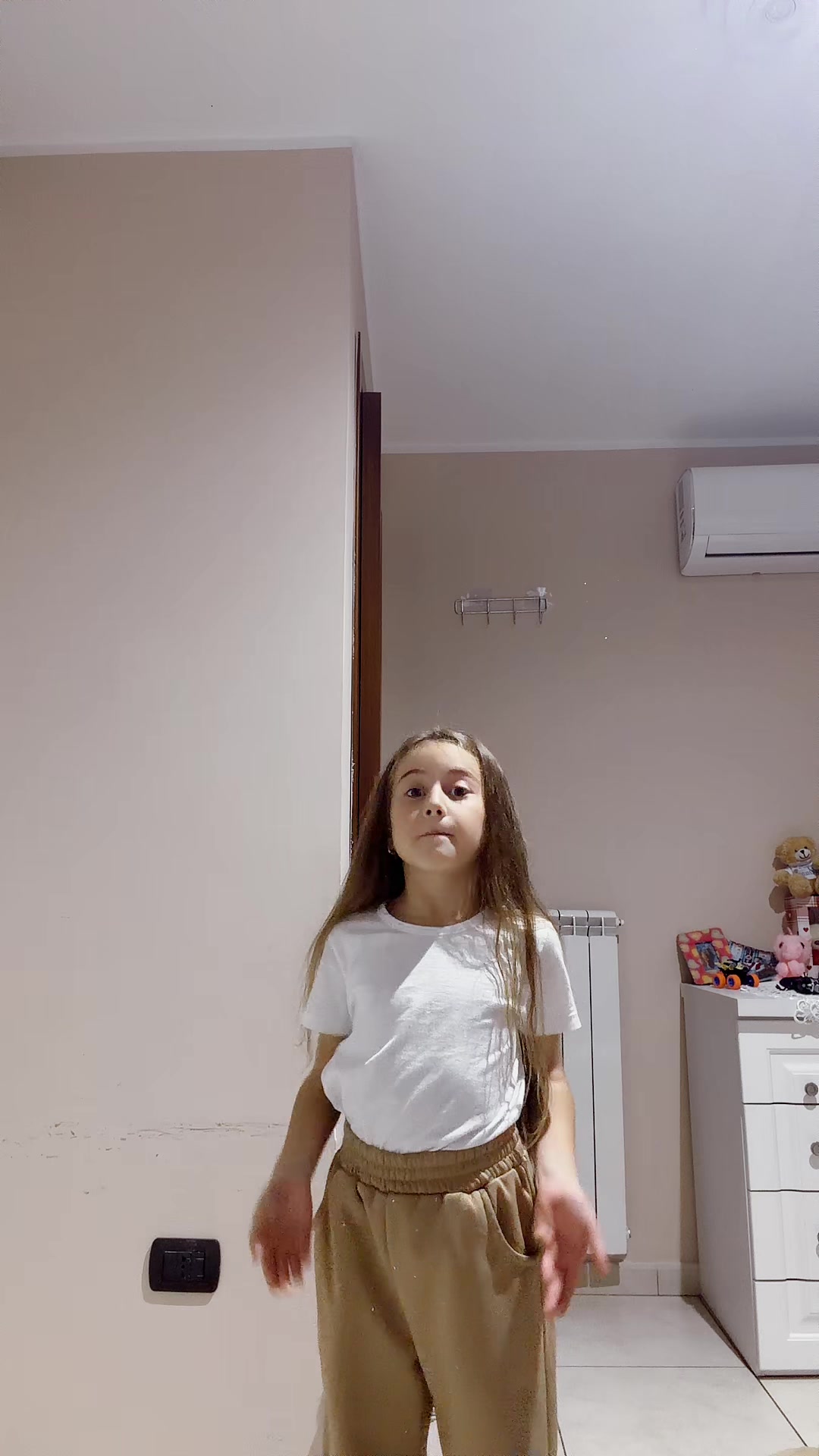 @Anna🖤