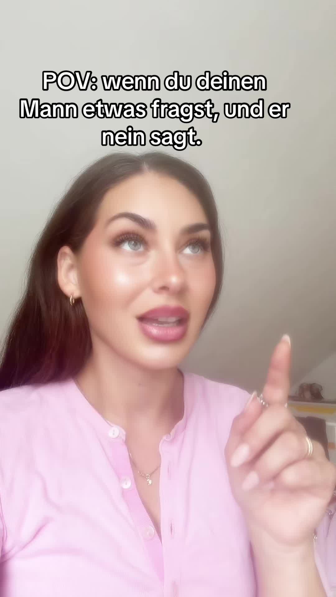 @Valeriaxscharapowa🍒