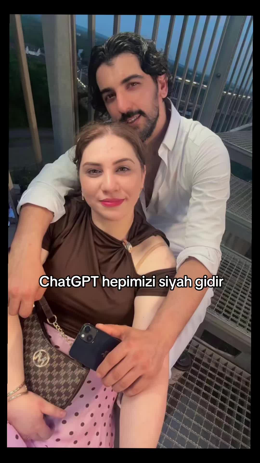 @Çeee.92
