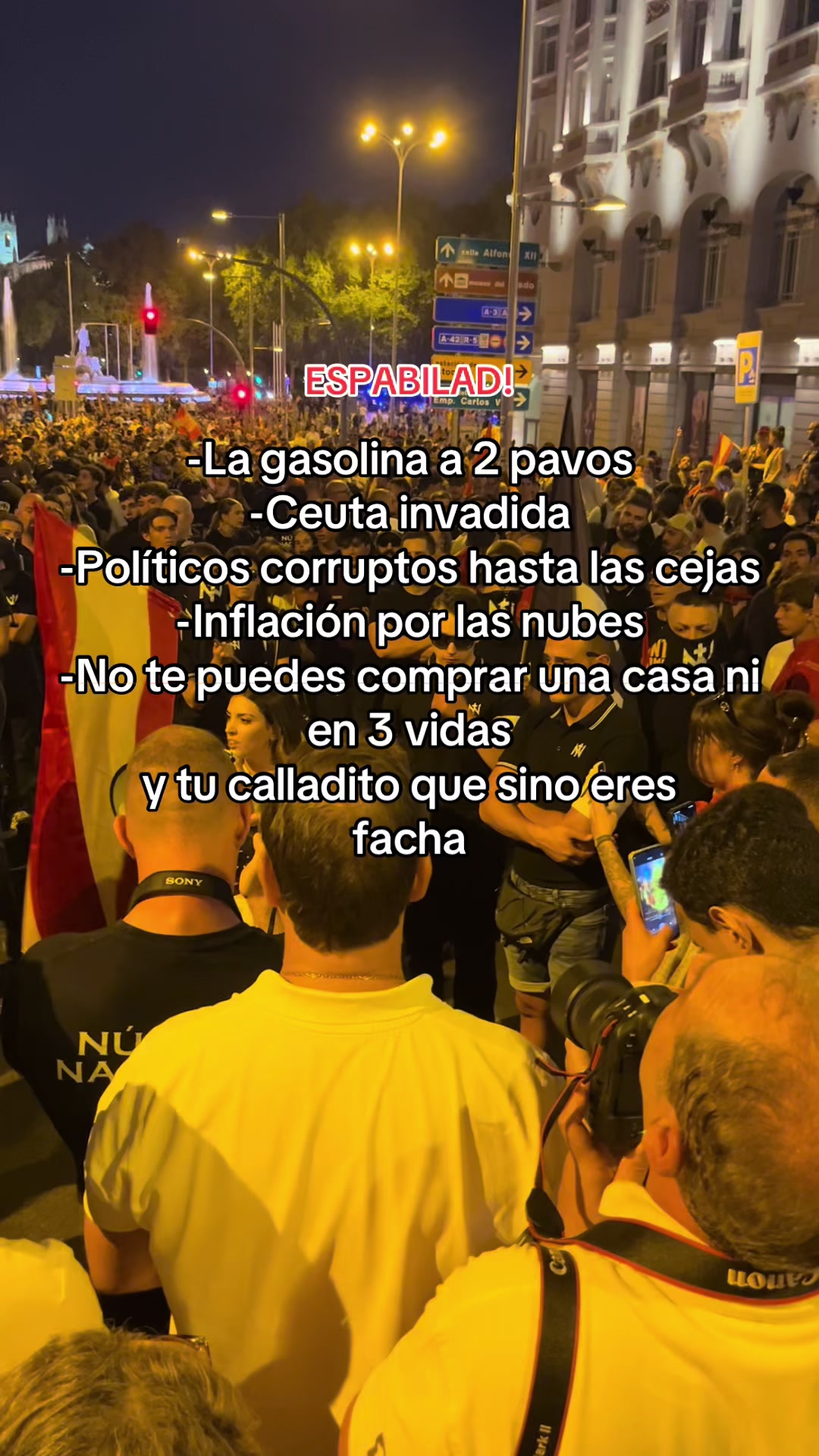 @ESPAÑA UNIDA