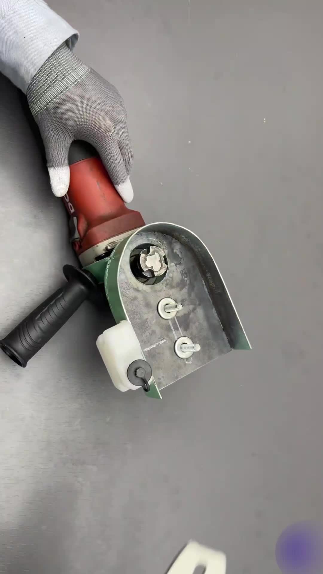 @Simple_diy